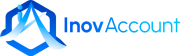 Inovaccount